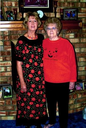 Winnie Ruth Lucas - Photo 136