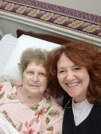 Winnie Ruth Lucas - Photo 144