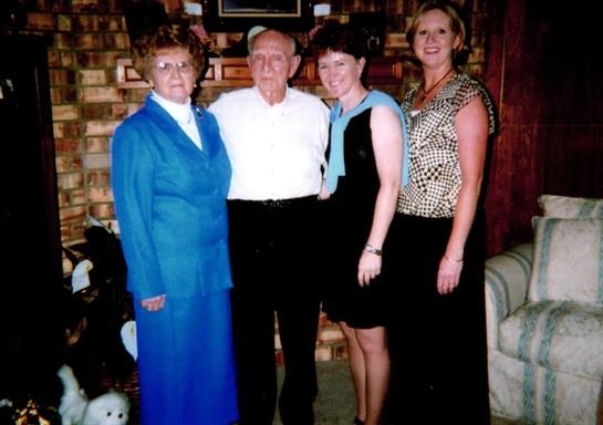 Winnie Ruth Lucas - Photo 163