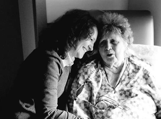 Winnie Ruth Lucas - Photo 165