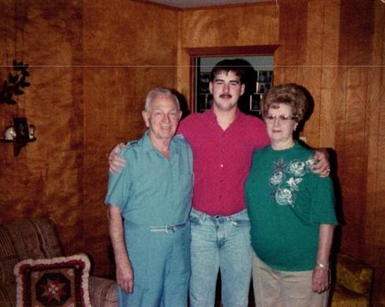 Winnie Ruth Lucas - Photo 180