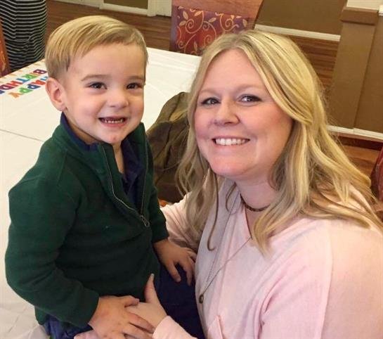 Winnie Ruth Lucas - Photo 181