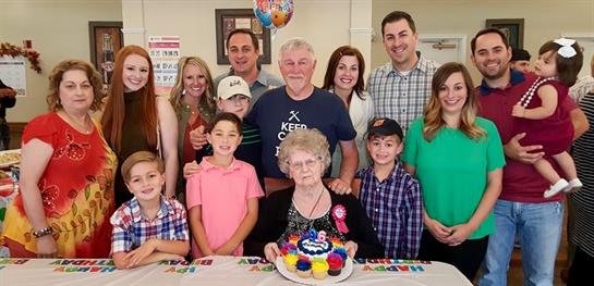 Winnie Ruth Lucas - Photo 183