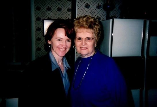 Winnie Ruth Lucas - Photo 186