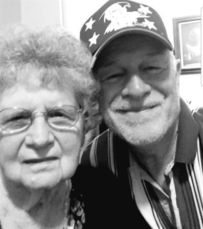 Winnie Ruth Lucas - Photo 199