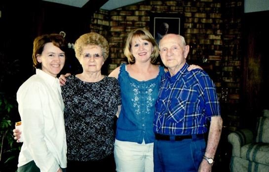 Winnie Ruth Lucas - Photo 201