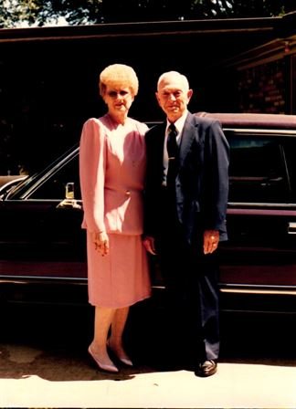 Winnie Ruth Lucas - Photo 204