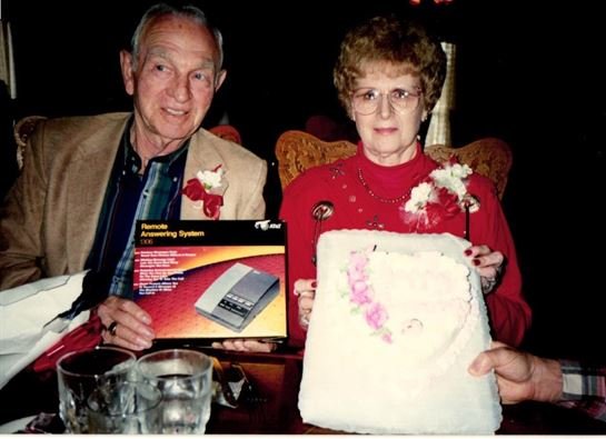 Winnie Ruth Lucas - Photo 205