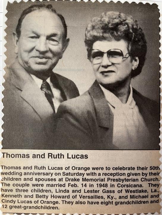 Winnie Ruth Lucas - Photo 208