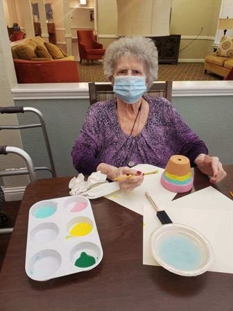 Winnie Ruth Lucas - Photo 213