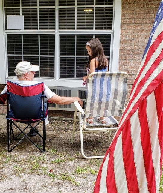 Winnie Ruth Lucas - Photo 215