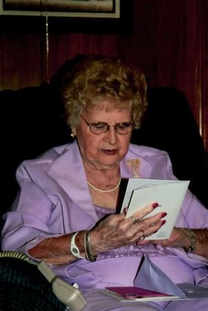 Winnie Ruth Lucas - Photo 216