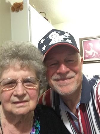 Winnie Ruth Lucas - Photo 218