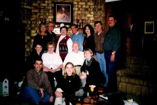 Winnie Ruth Lucas - Photo 222