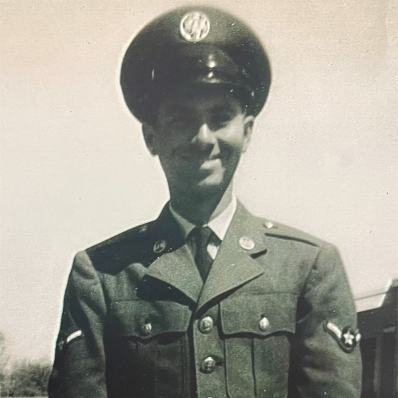 John Marvin Sonier - Photo 2