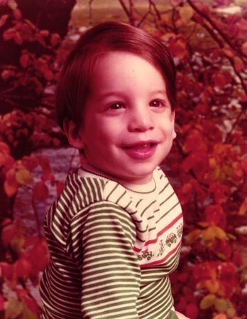 Jacob Thibodeaux - Photo 3