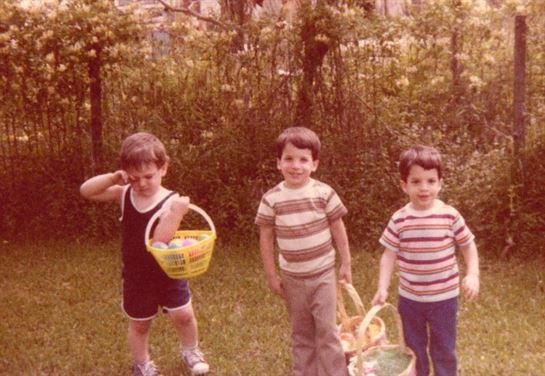 Jacob Thibodeaux - Photo 2