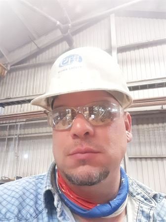 Jacob Thibodeaux - Photo 6