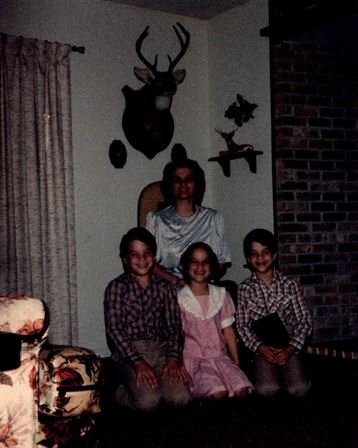 Jacob Thibodeaux - Photo 7