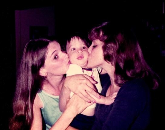 Jacob Thibodeaux - Photo 9