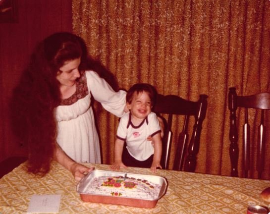 Jacob Thibodeaux - Photo 11