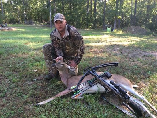 Jacob Thibodeaux - Photo 14