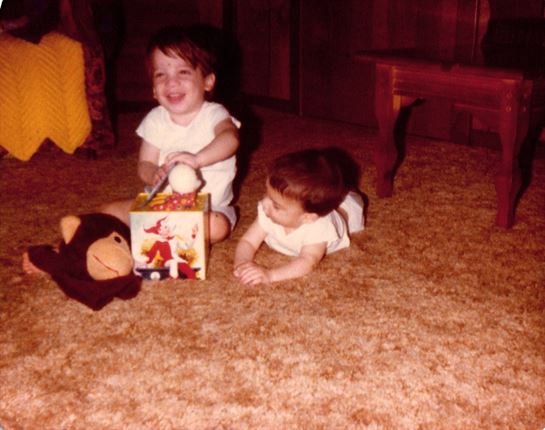 Jacob Thibodeaux - Photo 12