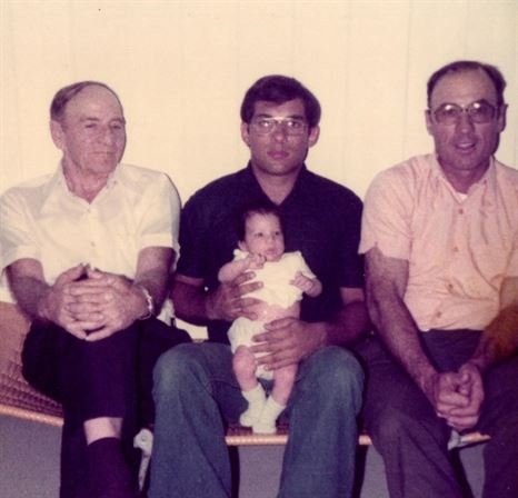 Jacob Thibodeaux - Photo 16