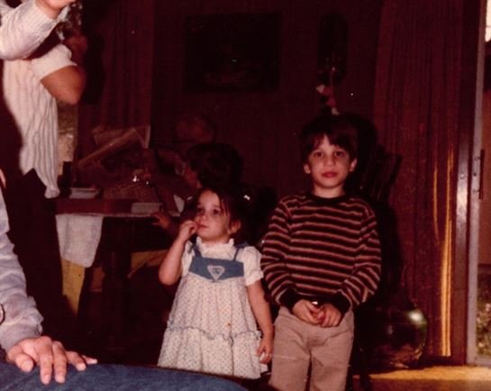 Jacob Thibodeaux - Photo 19