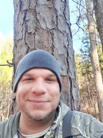 Jacob Thibodeaux - Photo 20