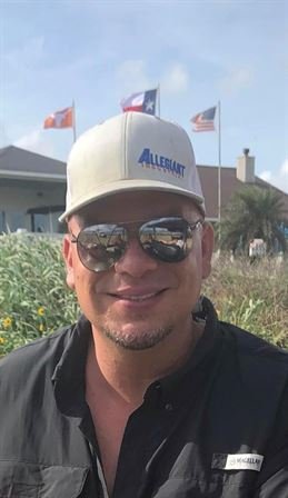 Jacob Thibodeaux - Photo 18