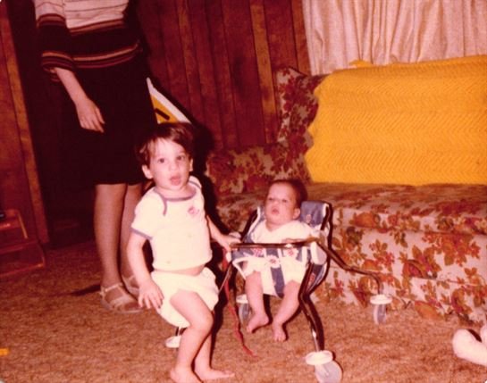 Jacob Thibodeaux - Photo 21