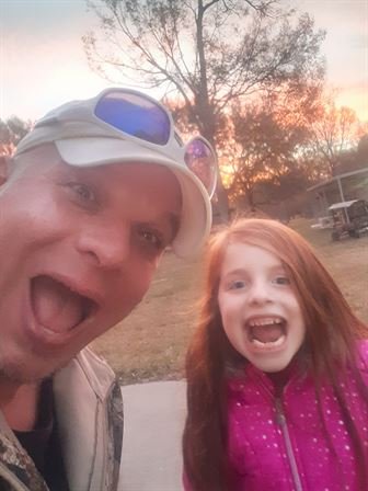 Jacob Thibodeaux - Photo 26