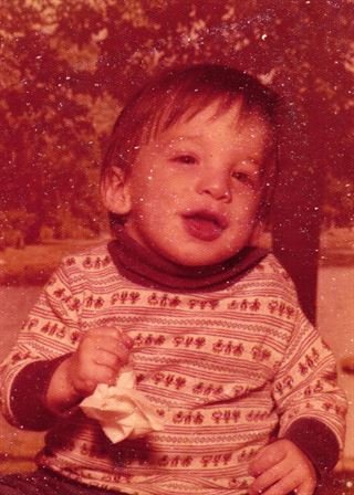 Jacob Thibodeaux - Photo 29