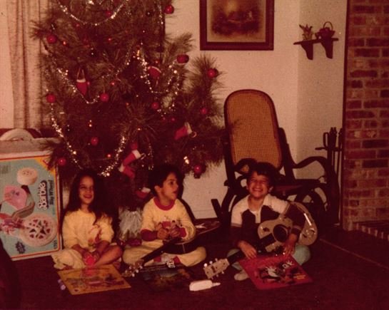 Jacob Thibodeaux - Photo 27