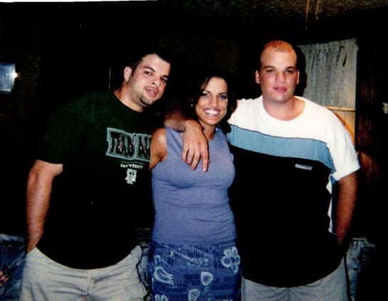 Jacob Thibodeaux - Photo 30