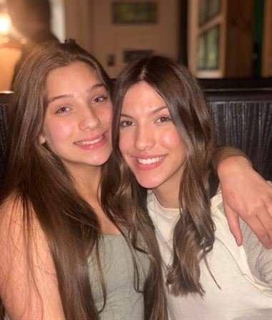 Jacob Thibodeaux - Photo 31