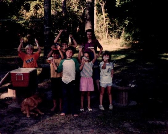 Jacob Thibodeaux - Photo 32