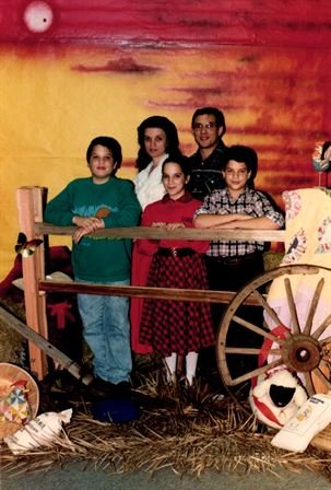 Jacob Thibodeaux - Photo 33