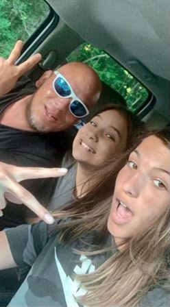 Jacob Thibodeaux - Photo 34