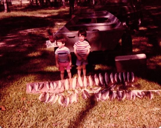 Jacob Thibodeaux - Photo 35