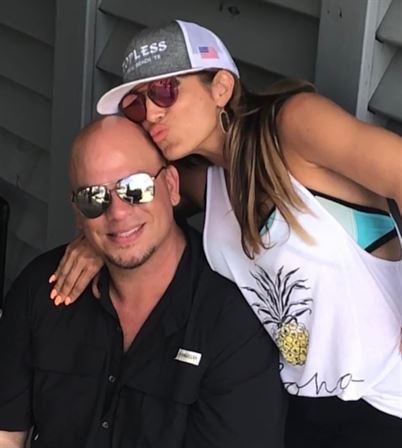 Jacob Thibodeaux - Photo 43