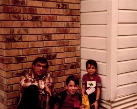 Jacob Thibodeaux - Photo 44