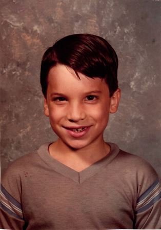 Jacob Thibodeaux - Photo 52