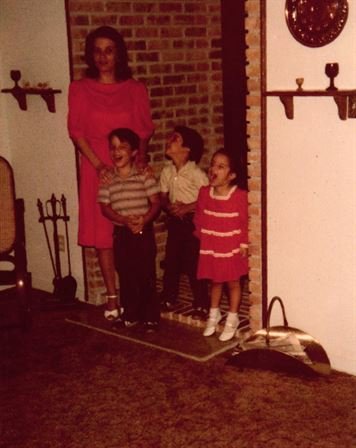 Jacob Thibodeaux - Photo 53