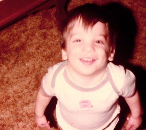 Jacob Thibodeaux - Photo 55