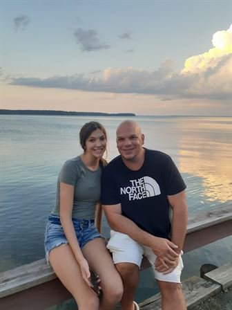 Jacob Thibodeaux - Photo 58