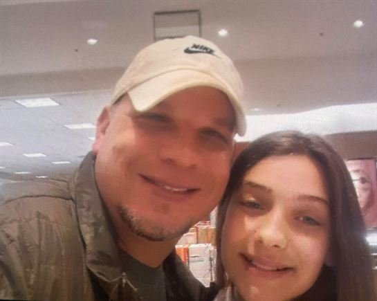 Jacob Thibodeaux - Photo 63