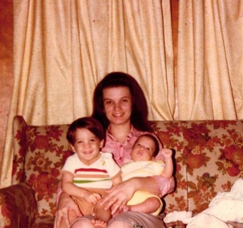 Jacob Thibodeaux - Photo 65