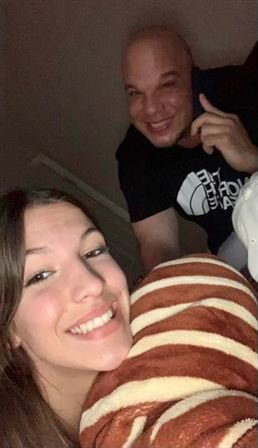 Jacob Thibodeaux - Photo 68